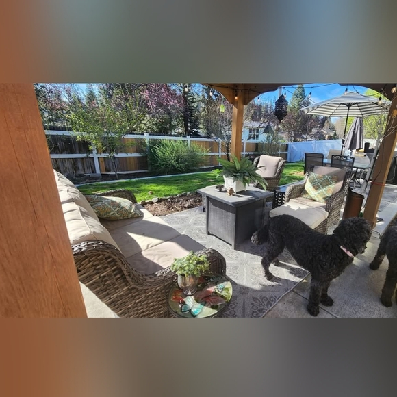 Like This Post To Be Notified When I Go Live - Picture 8 of 16